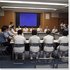 an_05_pic_06.png