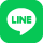 公式LINE