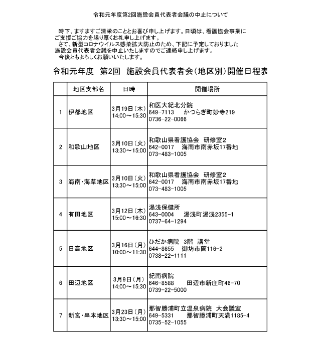 和歌山 県 コロナ 感染 者 数